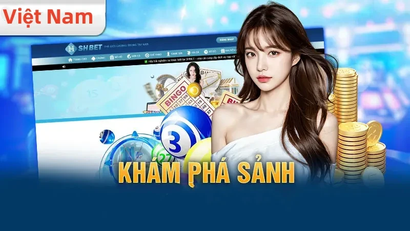 Hình ảnh quảng cáo của zo88 hiển thị nền tảng và các lợi ích
