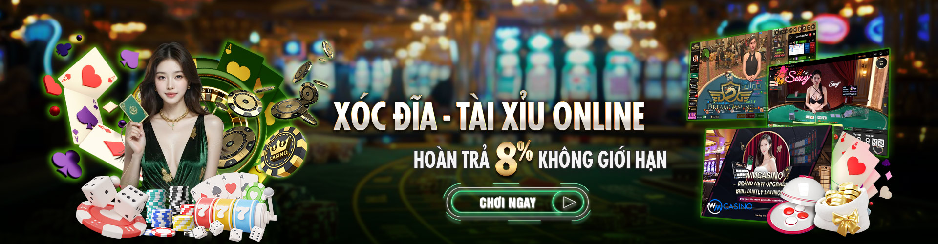 Hình ảnh quảng cáo của zo88 hiển thị nền tảng và các lợi ích