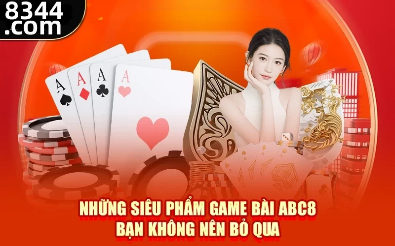 Hình ảnh quảng cáo của zo88 hiển thị nền tảng và các lợi ích