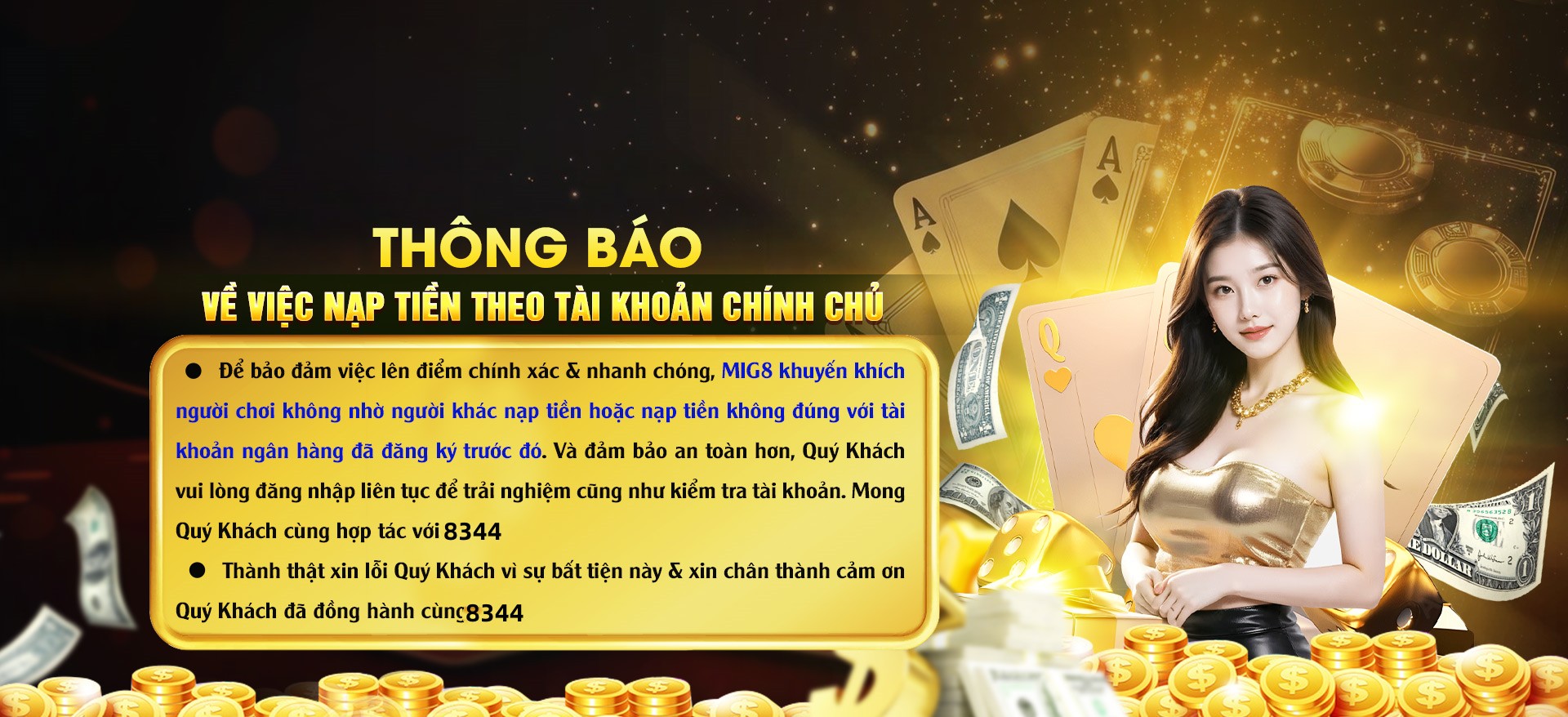 Hình ảnh quảng cáo của zo88 hiển thị nền tảng và các lợi ích