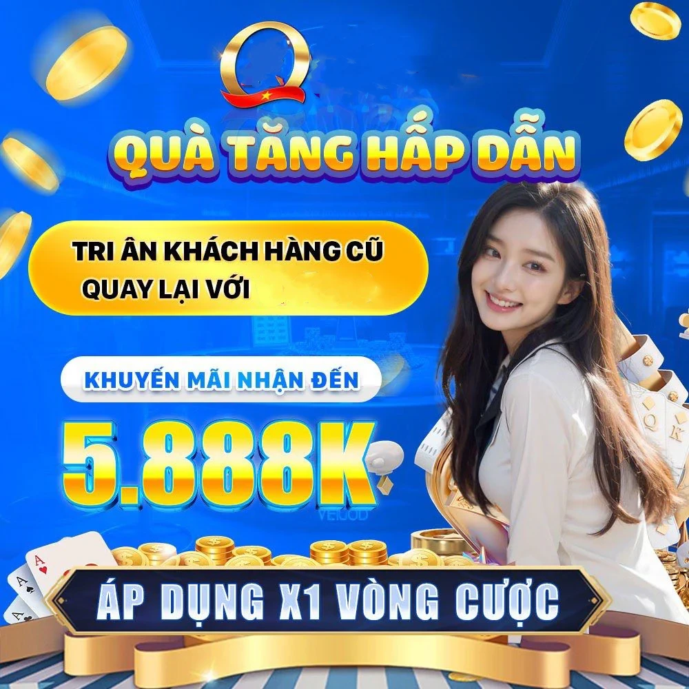 Hình ảnh quảng cáo của zo88 hiển thị nền tảng và các lợi ích