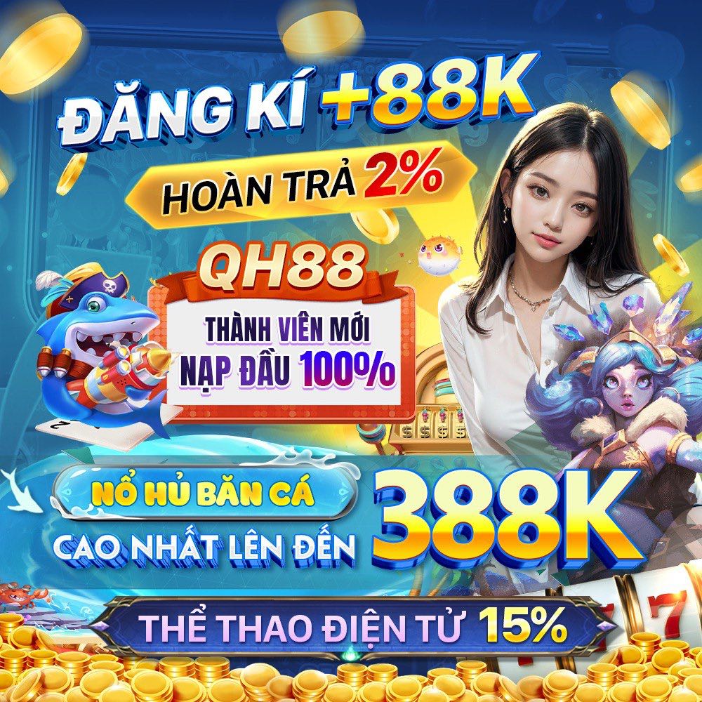 Hình ảnh quảng cáo của zo88 hiển thị nền tảng và các lợi ích