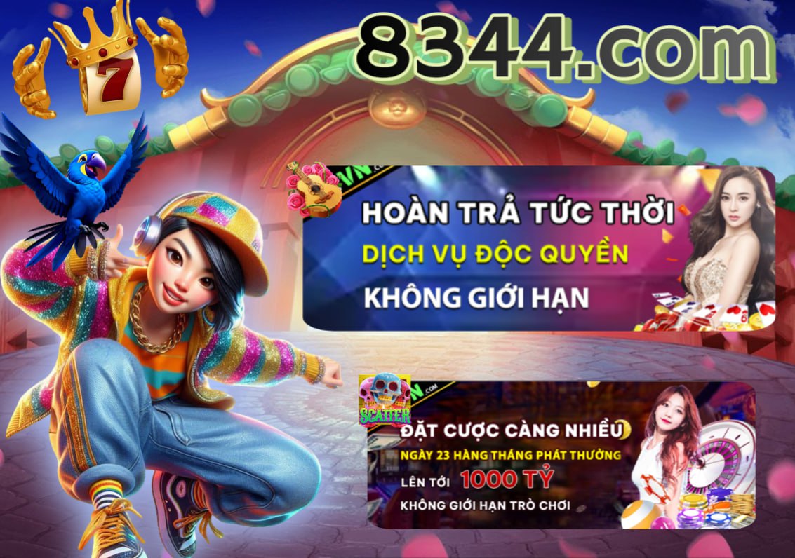 Hình ảnh quảng cáo của zo88 hiển thị nền tảng và các lợi ích