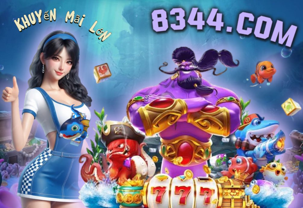Hình ảnh quảng cáo của zo88 hiển thị nền tảng và các lợi ích