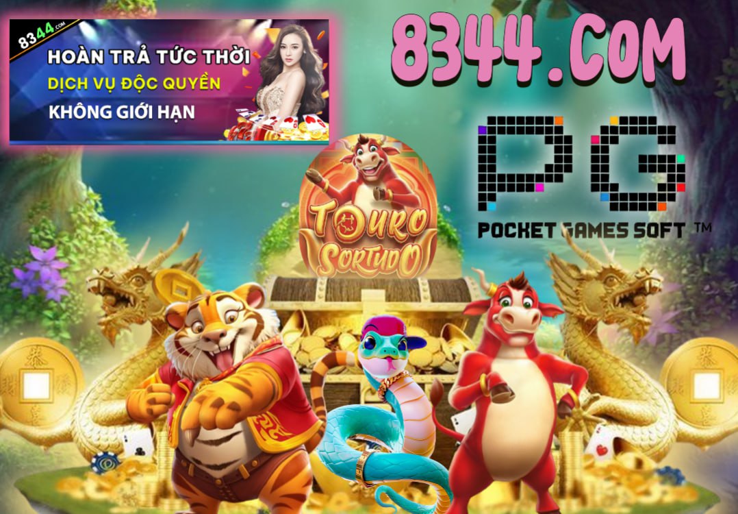 Hình ảnh quảng cáo của zo88 hiển thị nền tảng và các lợi ích