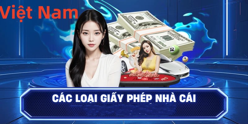 Hình ảnh quảng cáo của zo88 hiển thị nền tảng và các lợi ích