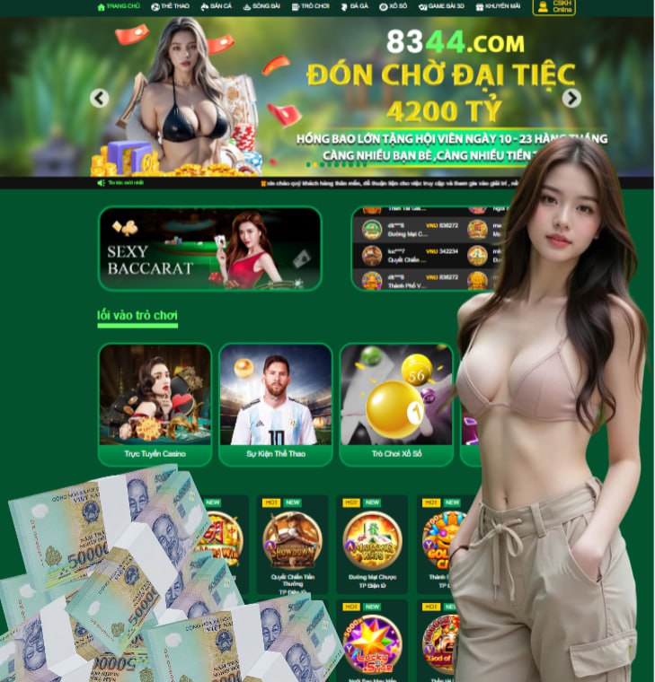 Hình ảnh quảng cáo của zo88 hiển thị nền tảng và các lợi ích