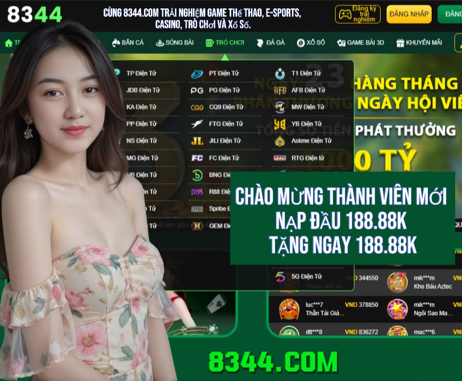 Hình ảnh quảng cáo của zo88 hiển thị nền tảng và các lợi ích
