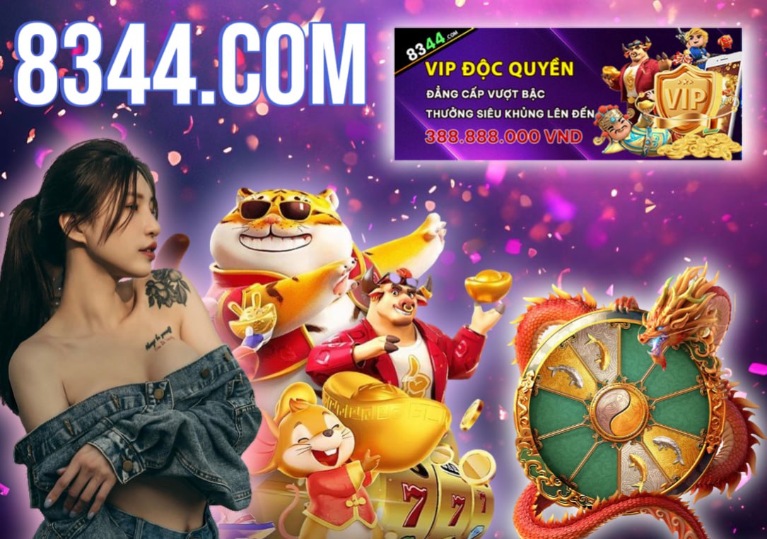 Hình ảnh quảng cáo của zo88 hiển thị nền tảng và các lợi ích