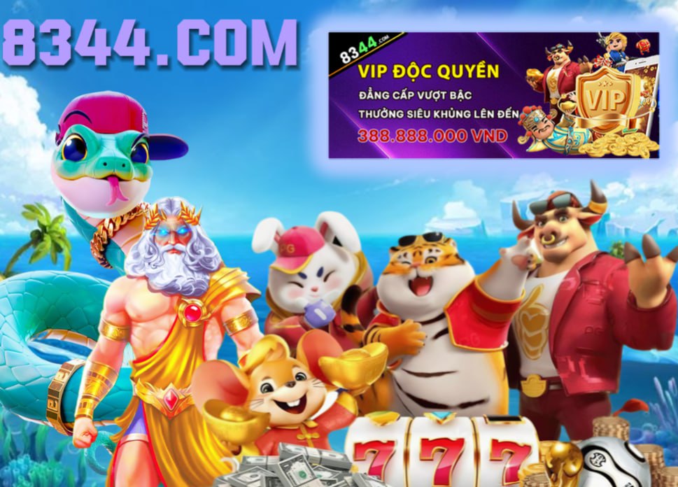 Hình ảnh quảng cáo của zo88 hiển thị nền tảng và các lợi ích