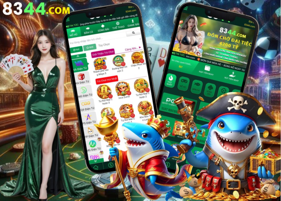 Hình ảnh quảng cáo của zo88 hiển thị nền tảng và các lợi ích