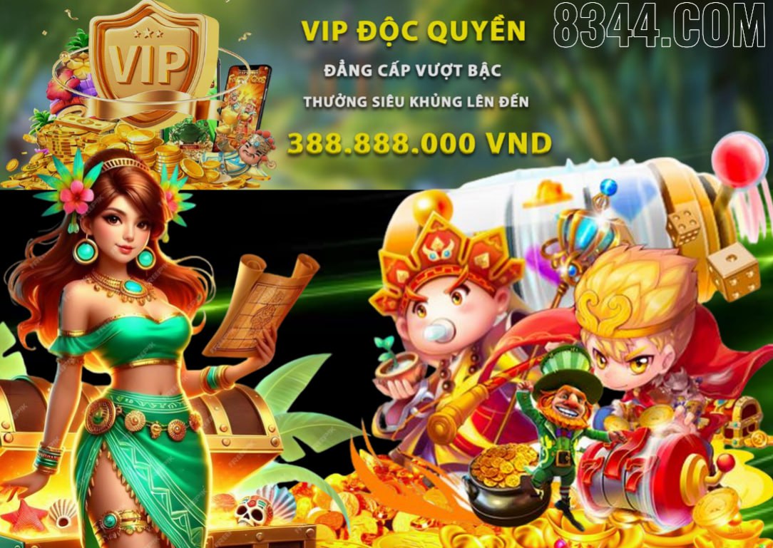 Hình ảnh quảng cáo của zo88 hiển thị nền tảng và các lợi ích