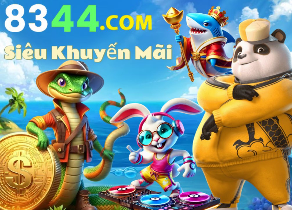 Hình ảnh quảng cáo của zo88 hiển thị nền tảng và các lợi ích