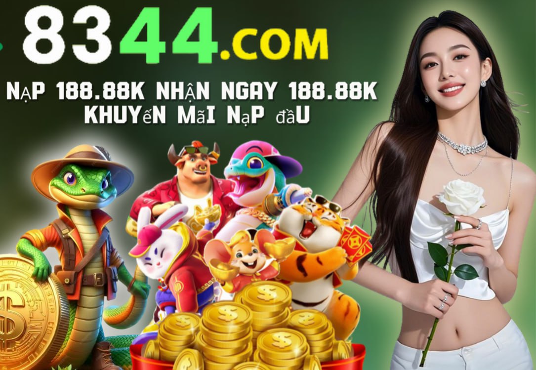 Hình ảnh quảng cáo của zo88 hiển thị nền tảng và các lợi ích