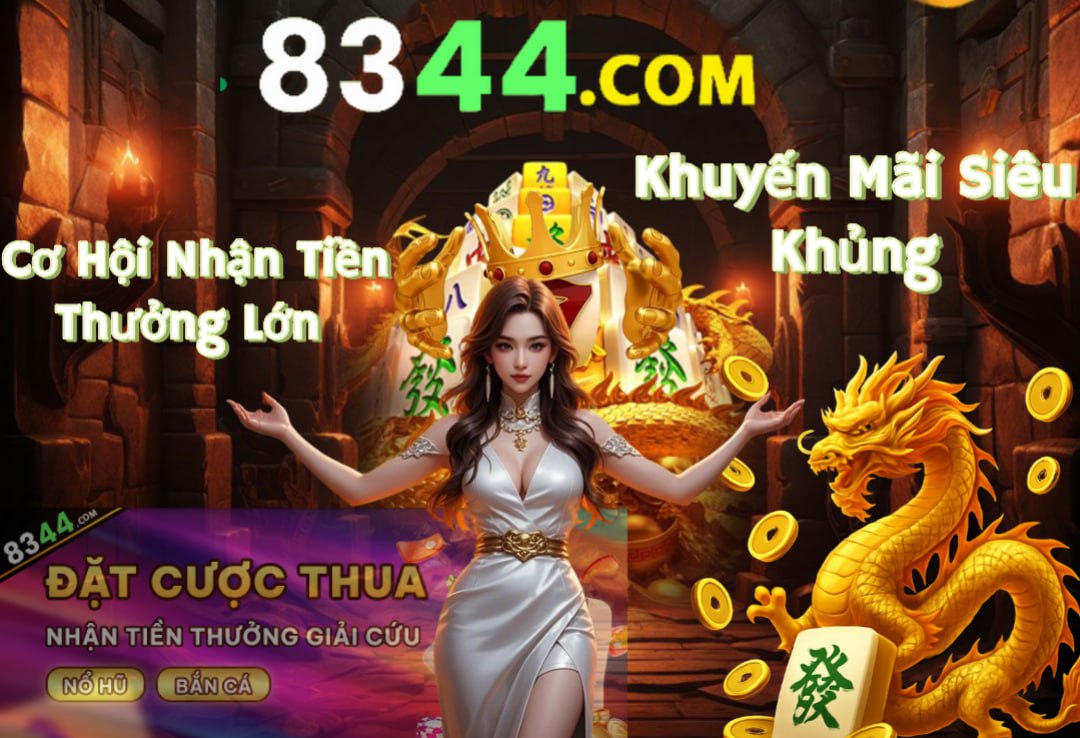 Hình ảnh quảng cáo của zo88 hiển thị nền tảng và các lợi ích