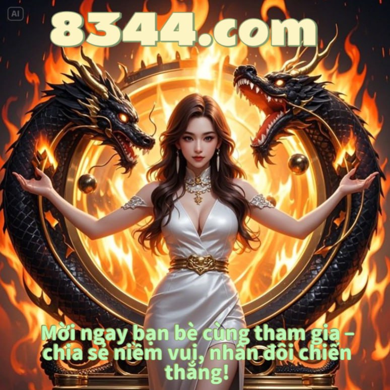 Hình ảnh quảng cáo của zo88 hiển thị nền tảng và các lợi ích