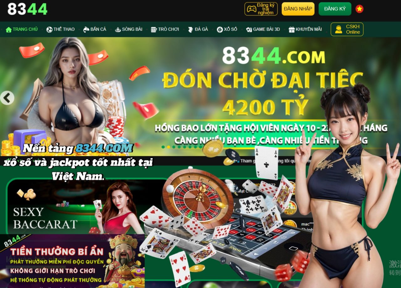 Hình ảnh quảng cáo của zo88 hiển thị nền tảng và các lợi ích