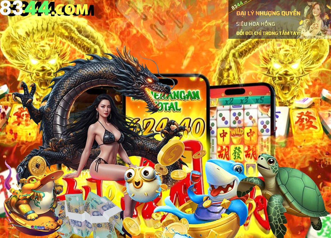 Hình ảnh quảng cáo của zo88 hiển thị nền tảng và các lợi ích