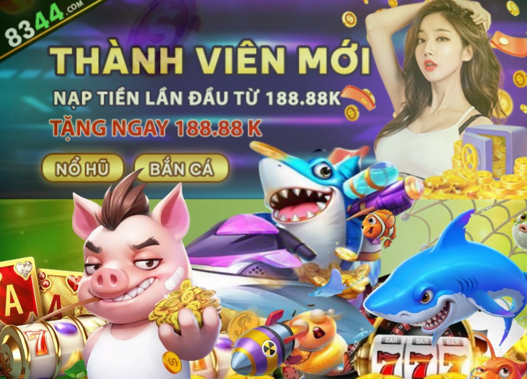 Hình ảnh quảng cáo của zo88 hiển thị nền tảng và các lợi ích
