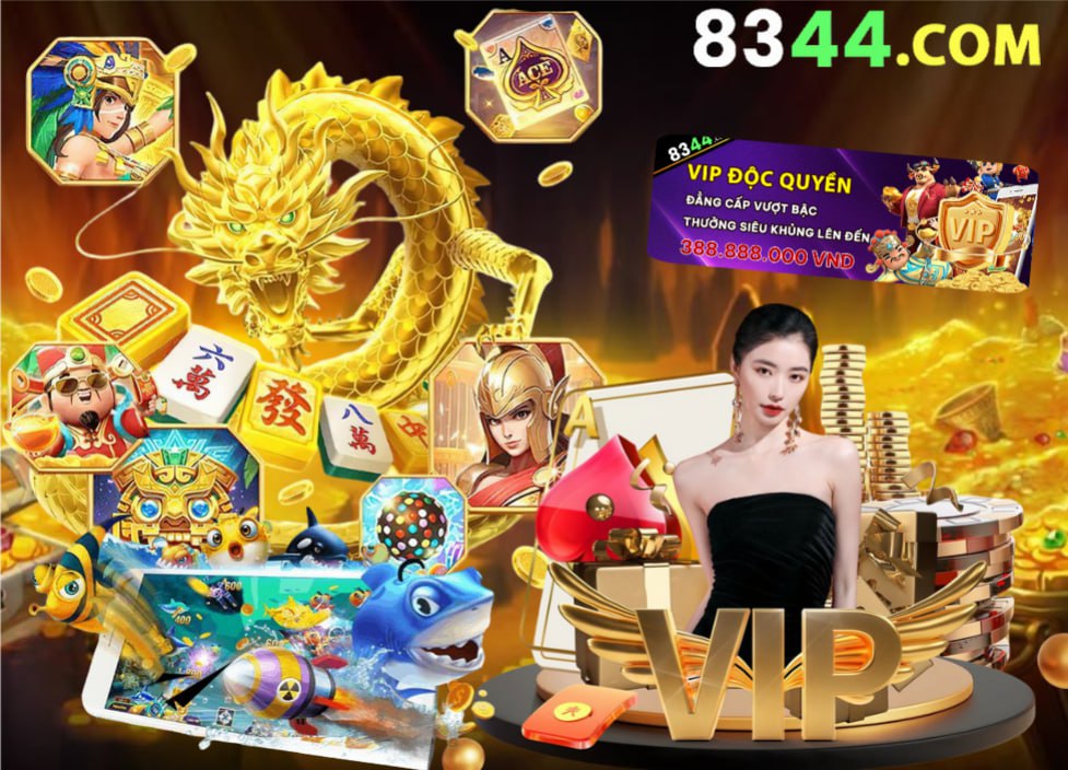 Hình ảnh quảng cáo của zo88 hiển thị nền tảng và các lợi ích