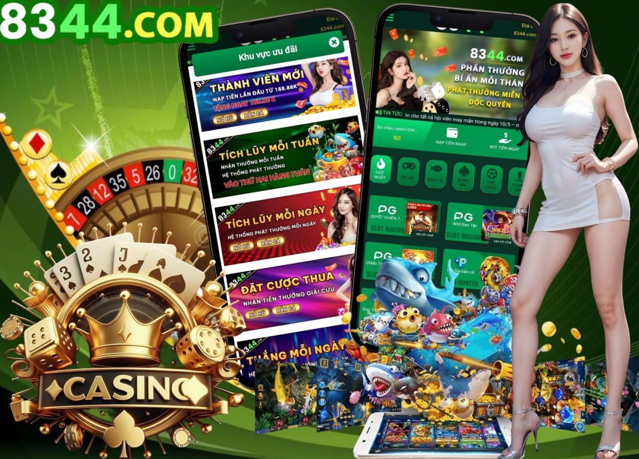 Hình ảnh quảng cáo của zo88 hiển thị nền tảng và các lợi ích