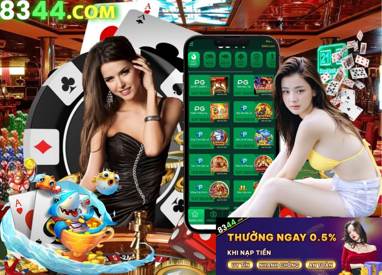 Hình ảnh quảng cáo của zo88 hiển thị nền tảng và các lợi ích