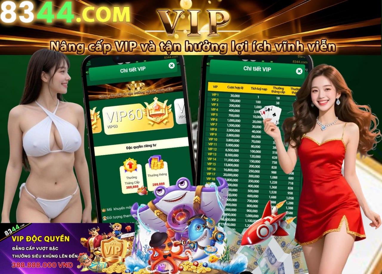 Hình ảnh quảng cáo của zo88 hiển thị nền tảng và các lợi ích