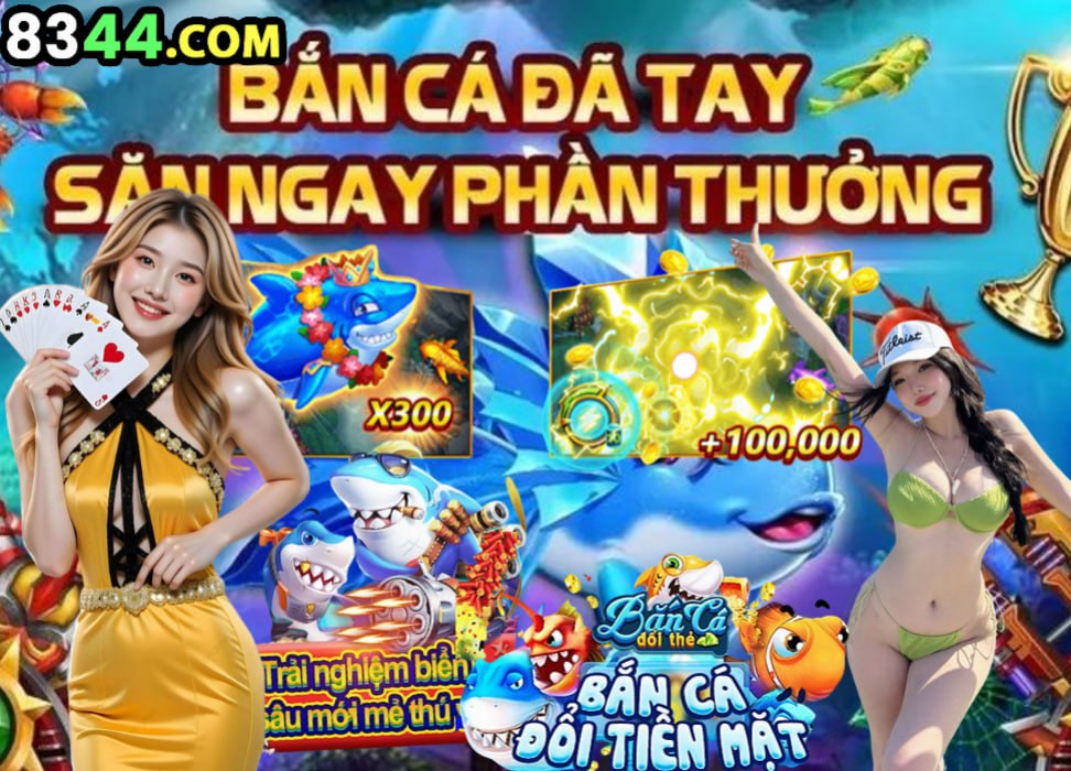 Hình ảnh quảng cáo của zo88 hiển thị nền tảng và các lợi ích