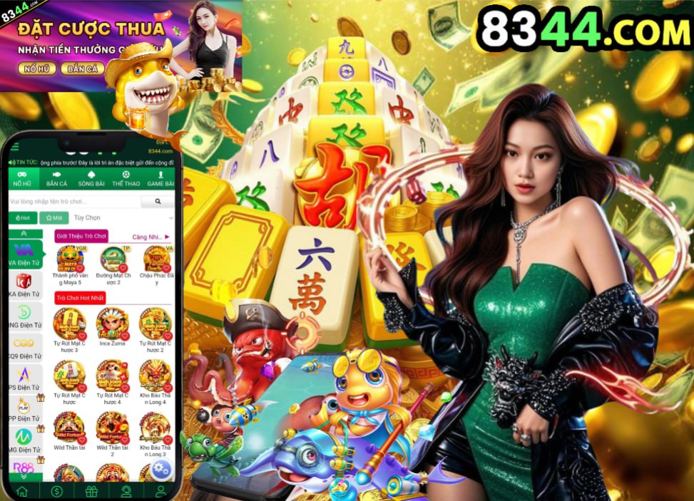Hình ảnh quảng cáo của zo88 hiển thị nền tảng và các lợi ích