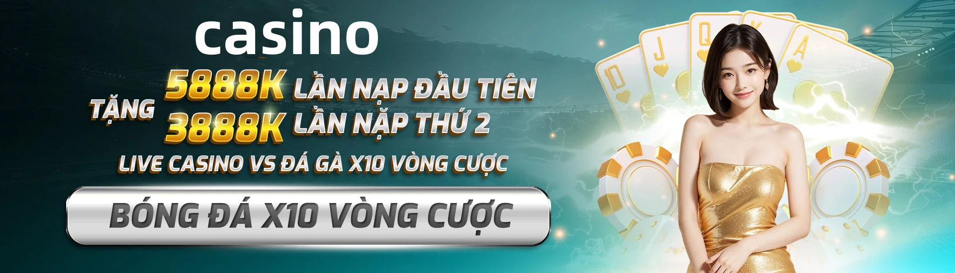 Hình ảnh quảng cáo của zo88 hiển thị nền tảng và các lợi ích
