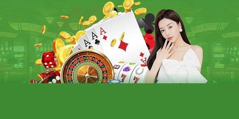 Hình ảnh quảng cáo của zo88 hiển thị nền tảng và các lợi ích