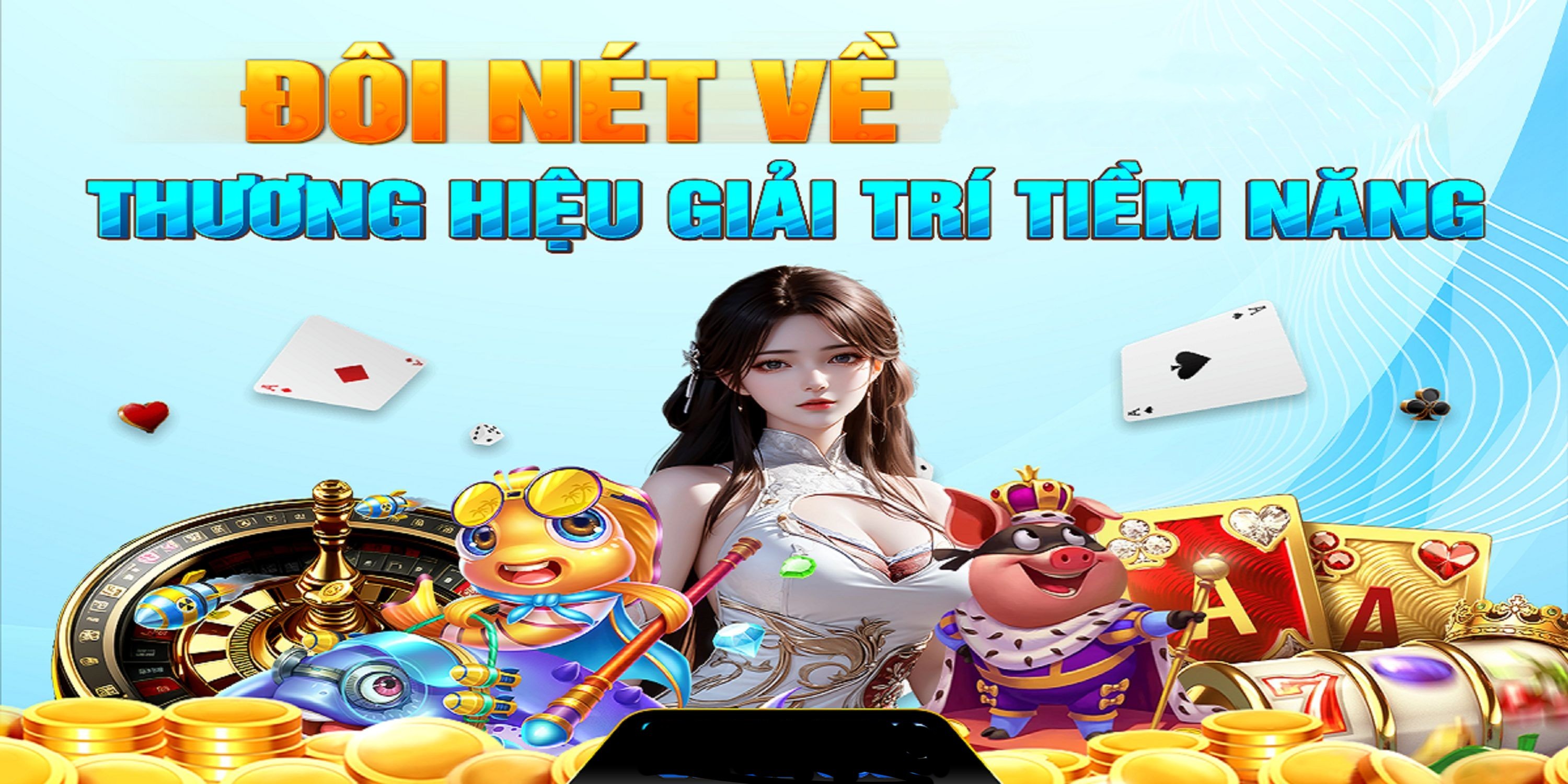 Hình ảnh quảng cáo của zo88 hiển thị nền tảng và các lợi ích
