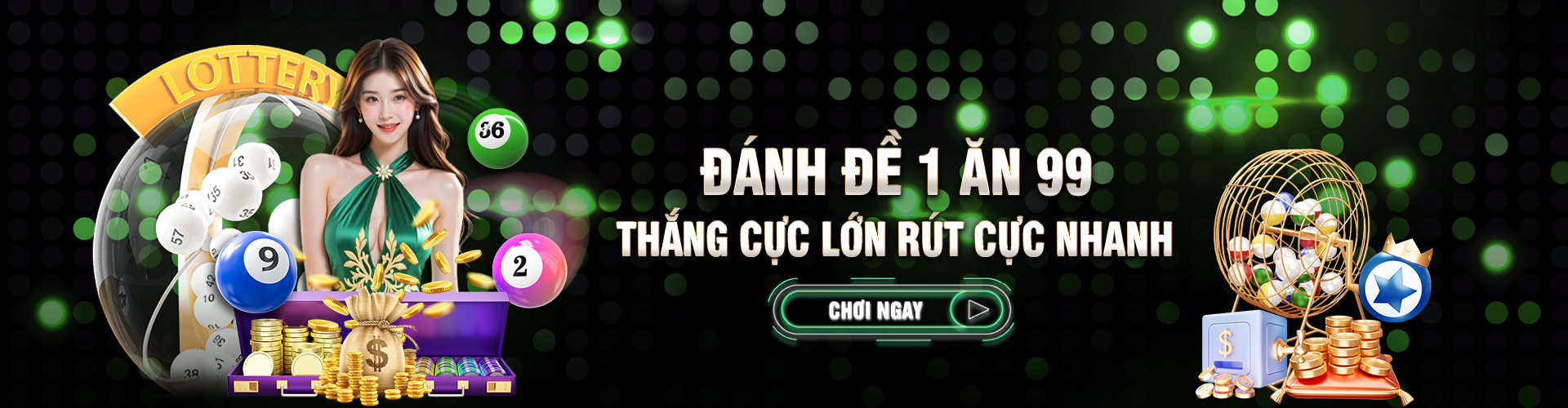 Hình ảnh quảng cáo của zo88 hiển thị nền tảng và các lợi ích