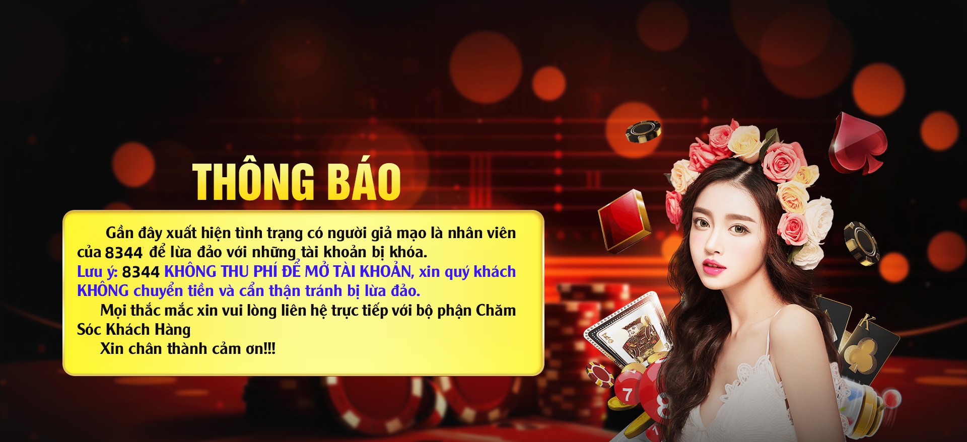 Hình ảnh quảng cáo của zo88 hiển thị nền tảng và các lợi ích