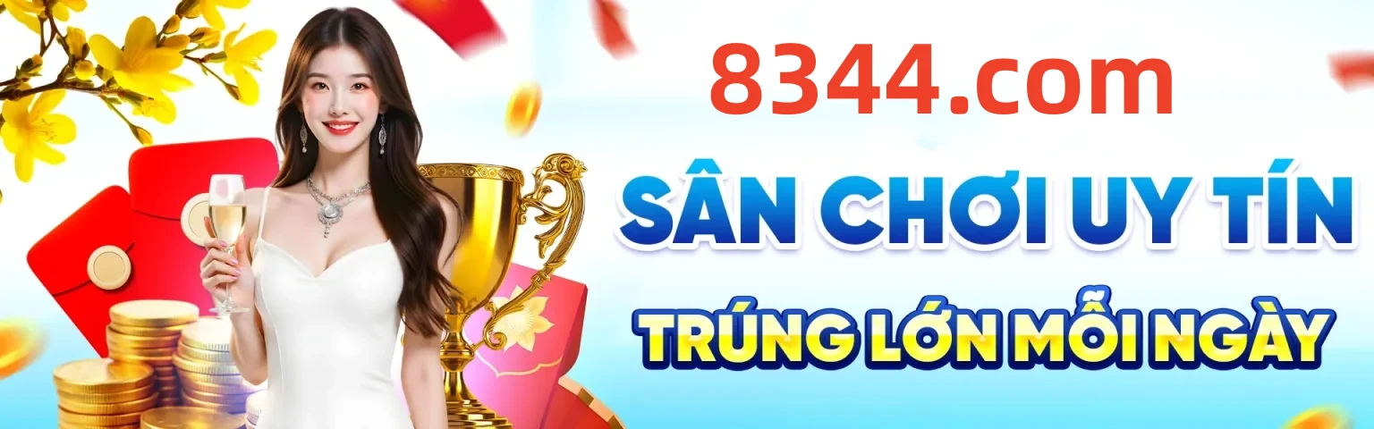 Hình ảnh quảng cáo của zo88 hiển thị nền tảng và các lợi ích