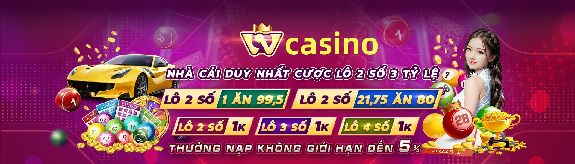 Hình ảnh quảng cáo của zo88 hiển thị nền tảng và các lợi ích