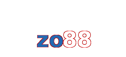 zo88